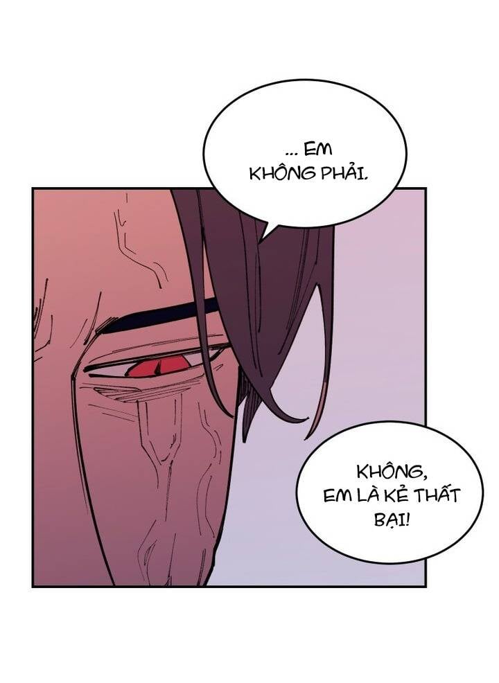 Vampire Family Chapter 35 - Trang 3