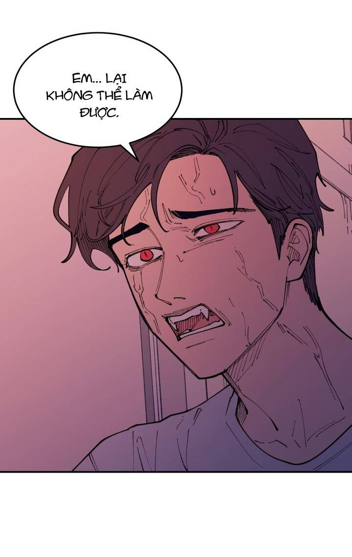 Vampire Family Chapter 35 - Trang 3