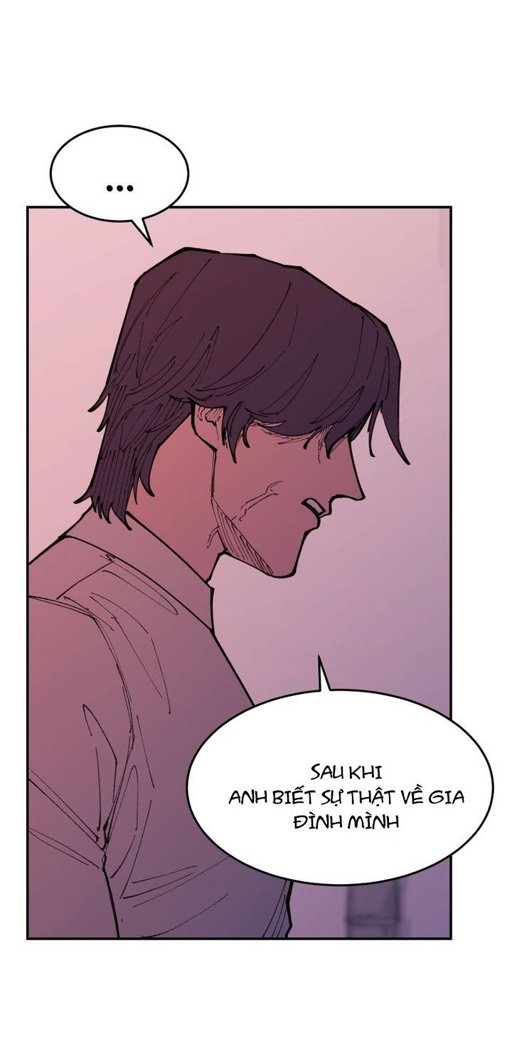 Vampire Family Chapter 35 - Trang 3