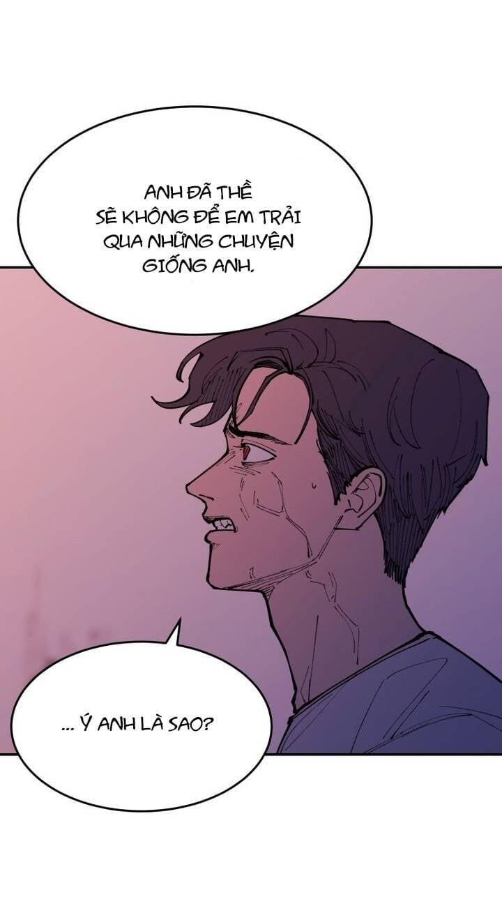 Vampire Family Chapter 35 - Trang 3