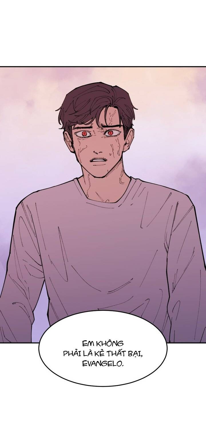 Vampire Family Chapter 35 - Trang 3
