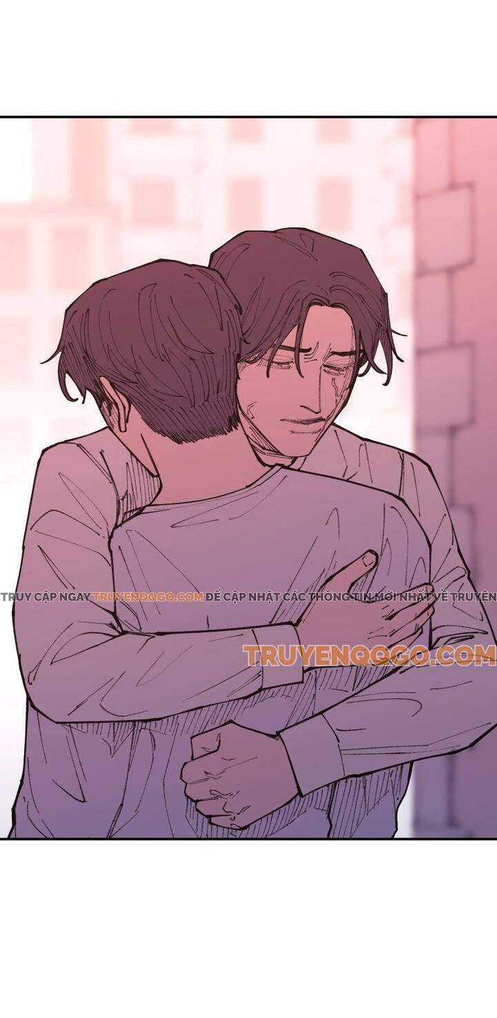 Vampire Family Chapter 35 - Trang 3