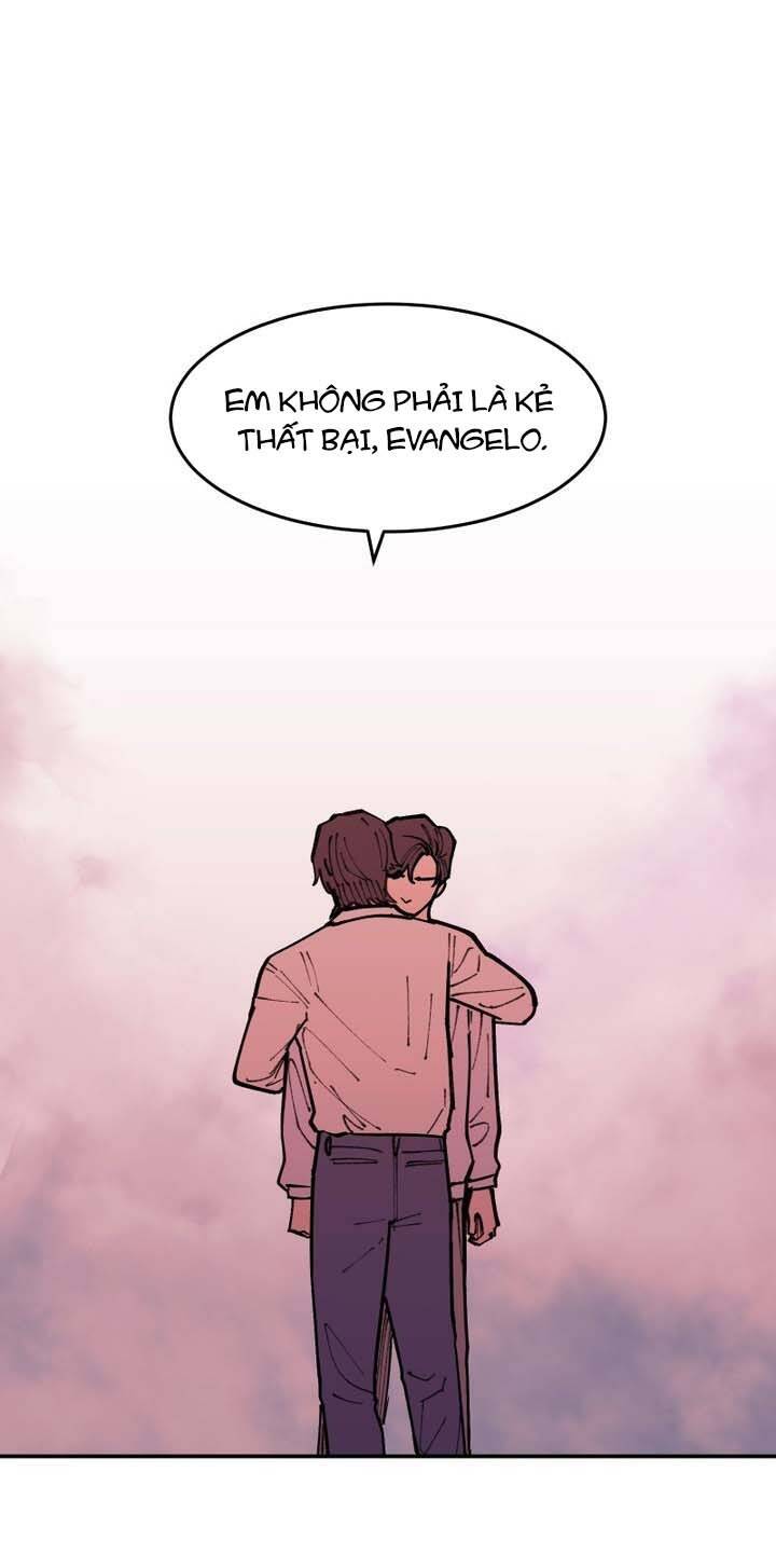 Vampire Family Chapter 36 2
