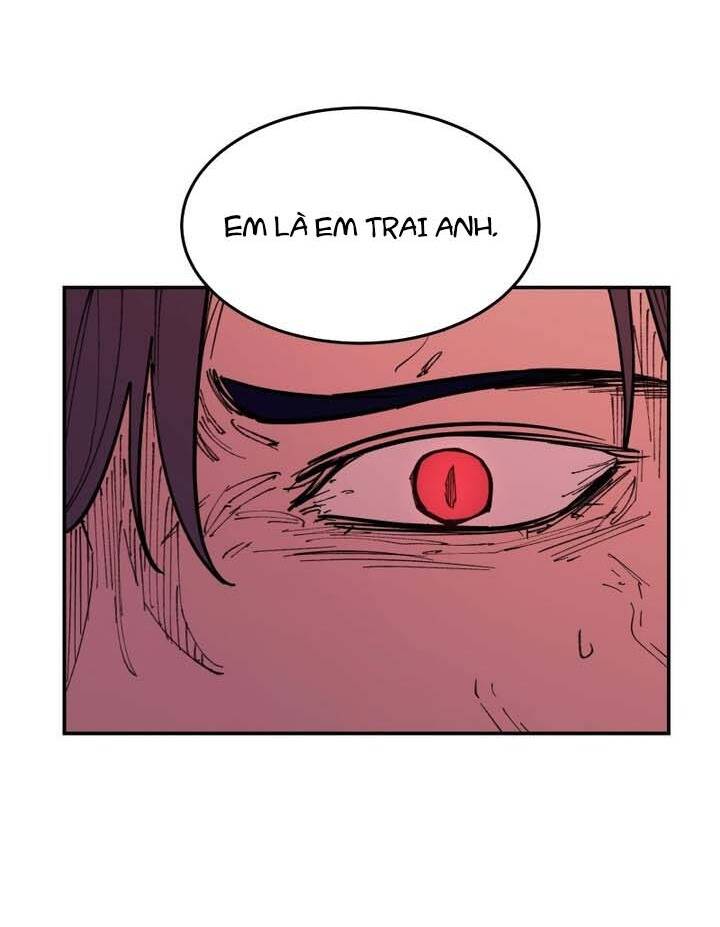 Vampire Family Chapter 36 3