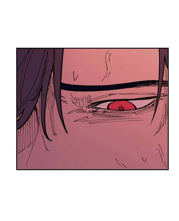 Vampire Family Chapter 36 4