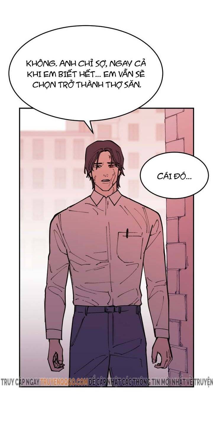 Vampire Family Chapter 36 7