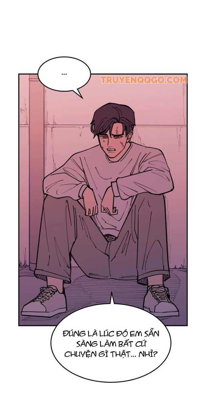 Vampire Family Chapter 36 8