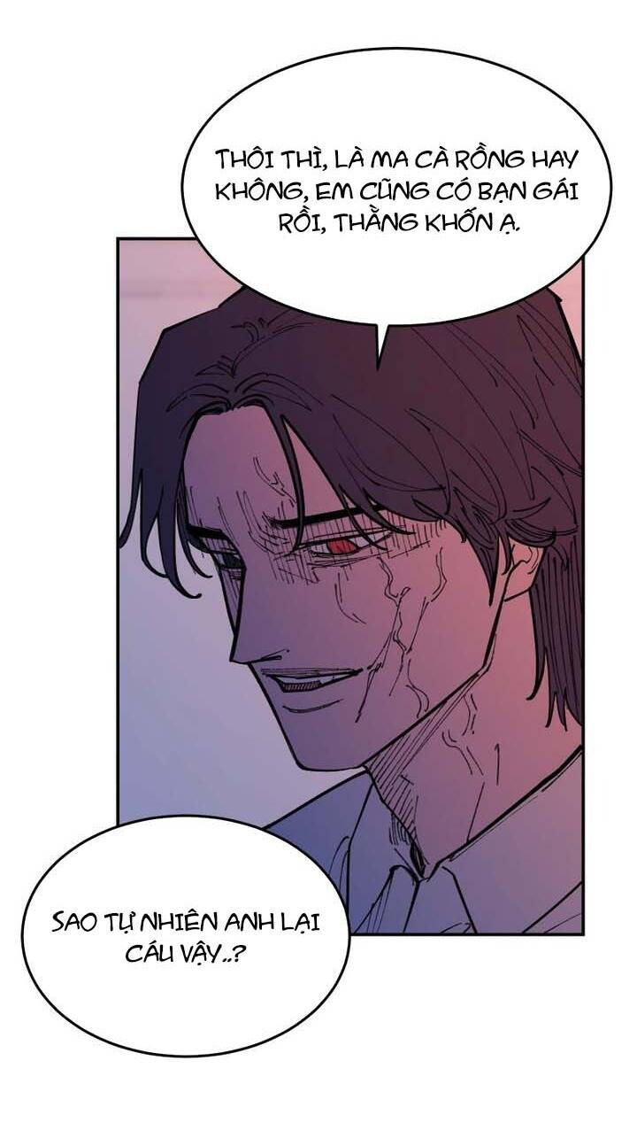 Vampire Family Chapter 36 12