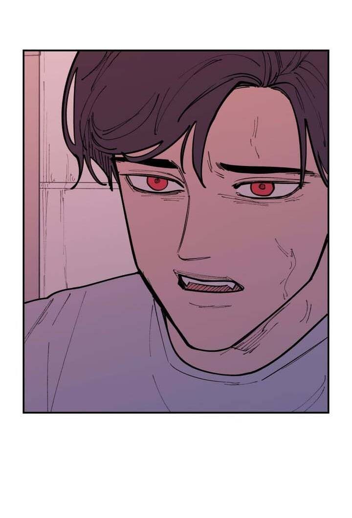 Vampire Family Chapter 36 14