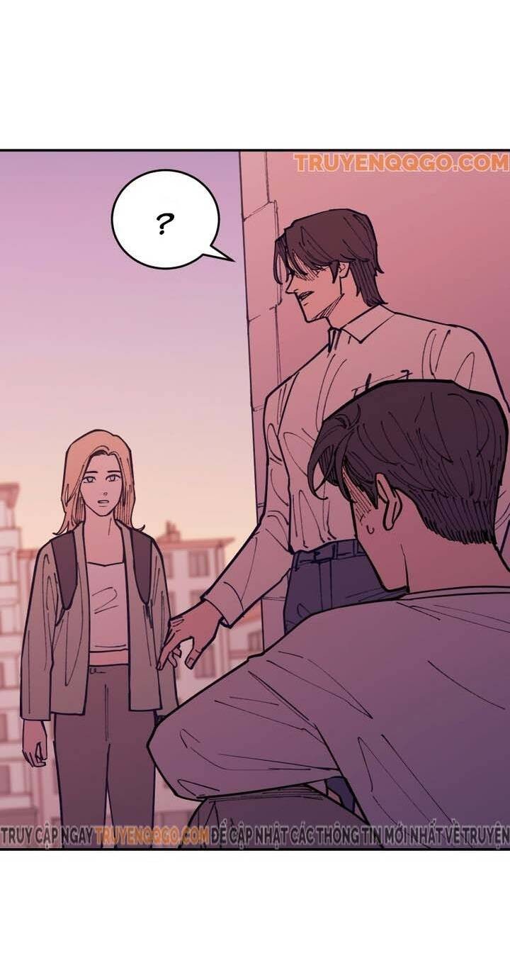 Vampire Family Chapter 36 15