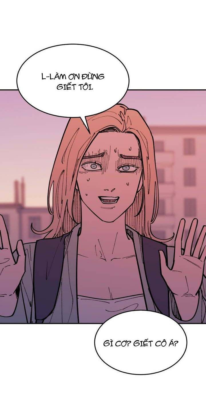 Vampire Family Chapter 36 16