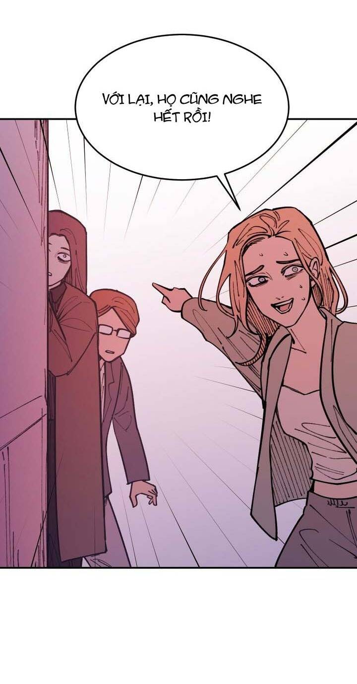 Vampire Family Chapter 36 17