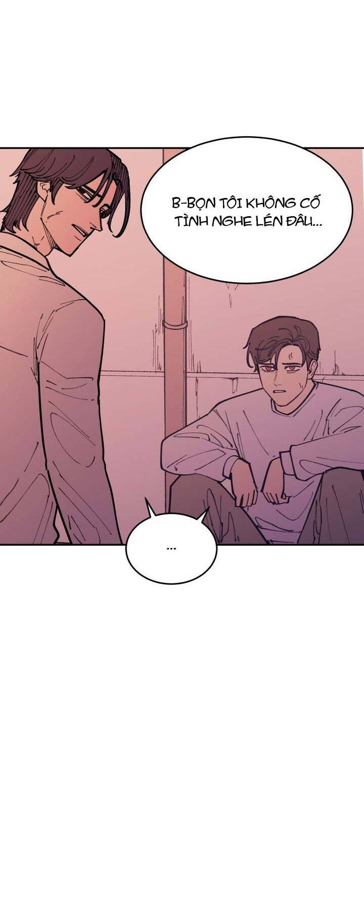 Vampire Family Chapter 36 19