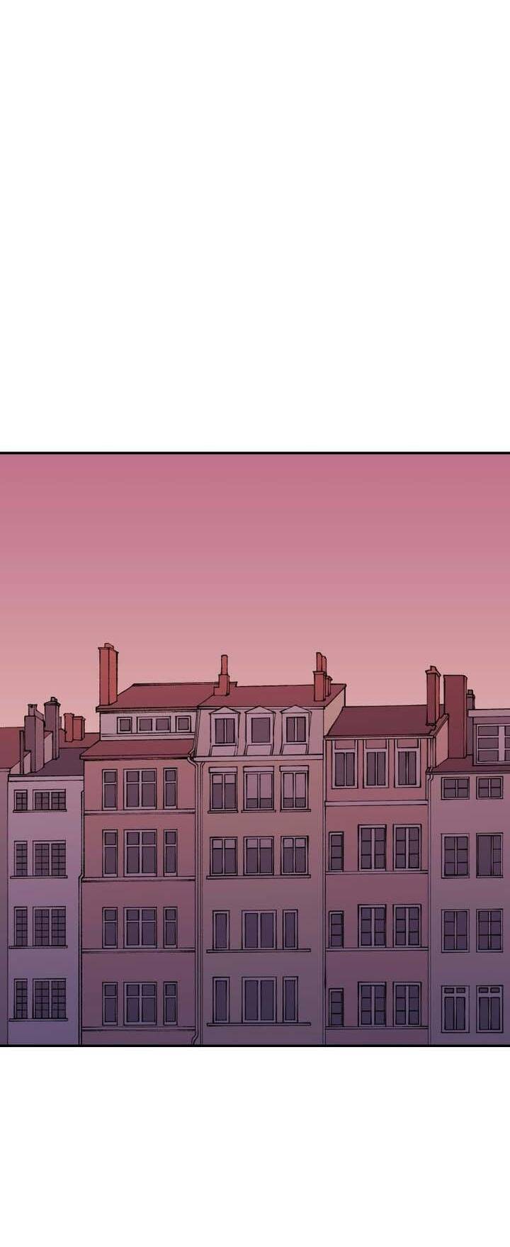 Vampire Family Chapter 36 21
