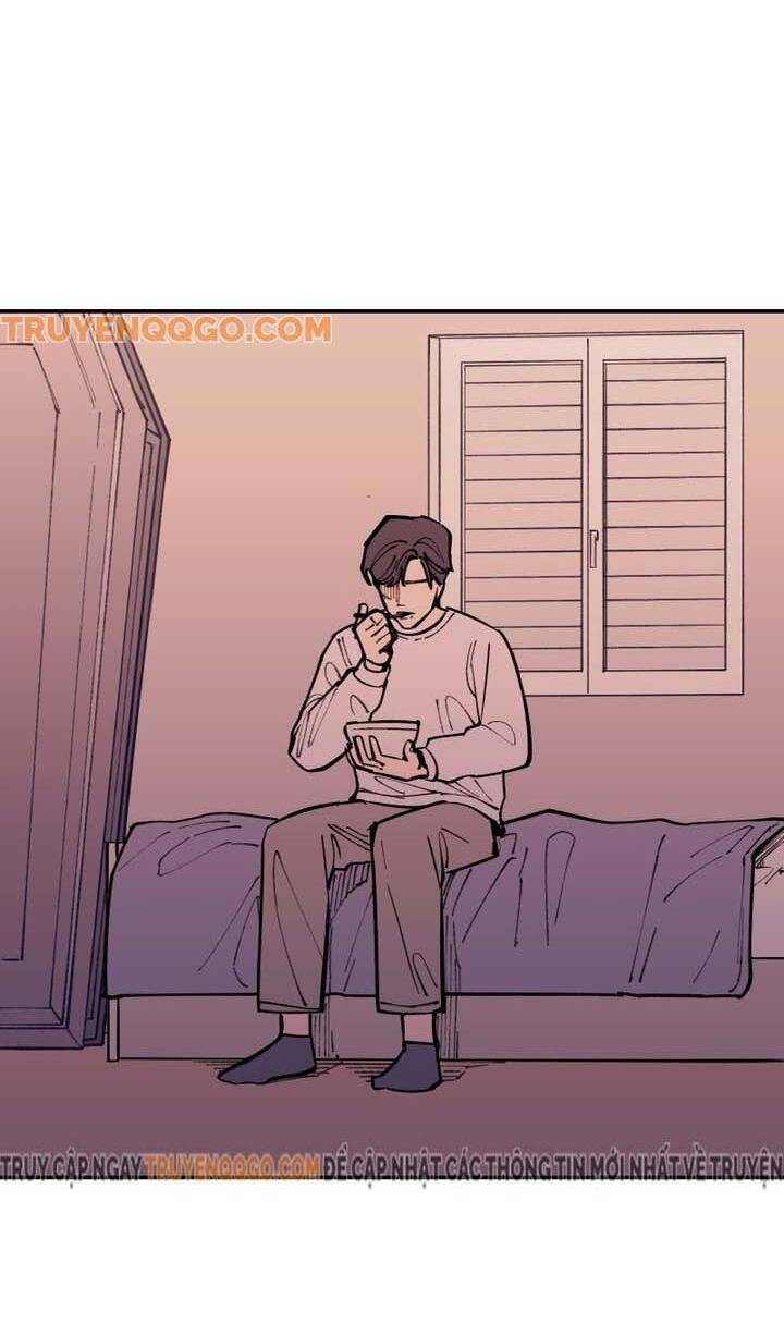 Vampire Family Chapter 36 22
