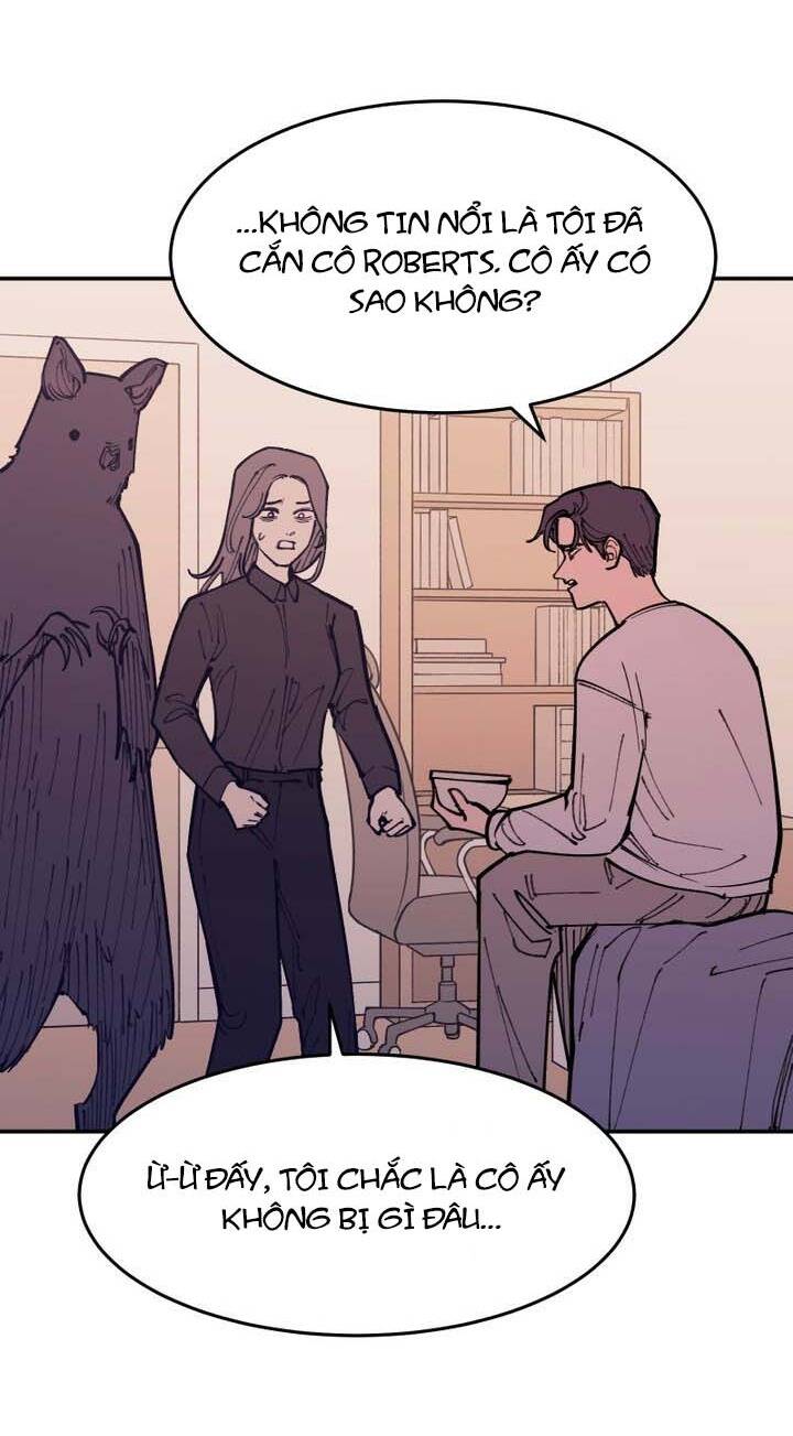 Vampire Family Chapter 36 25