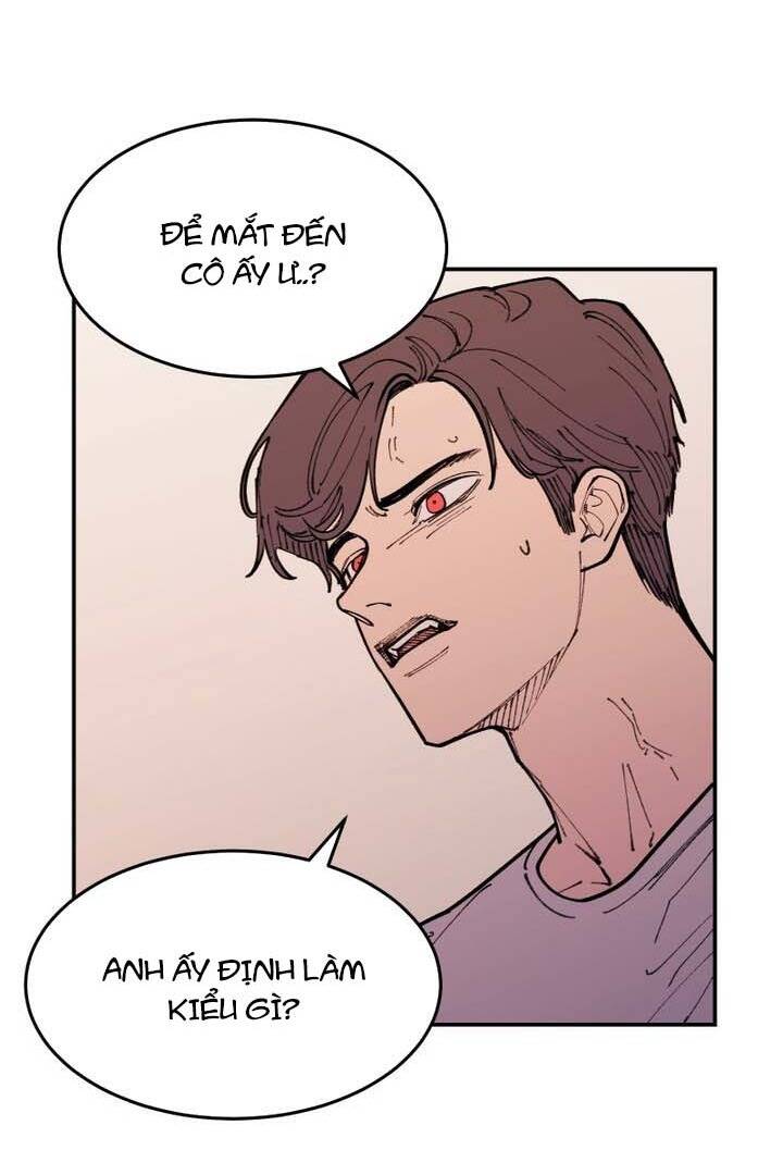 Vampire Family Chapter 36 28
