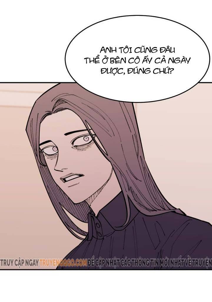 Vampire Family Chapter 36 29