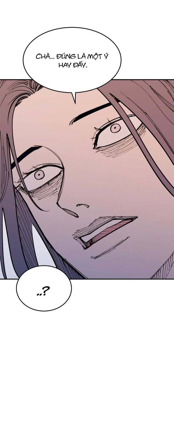 Vampire Family Chapter 36 30