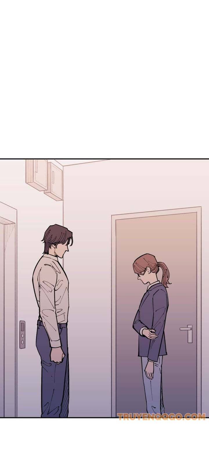 Vampire Family Chapter 36 31