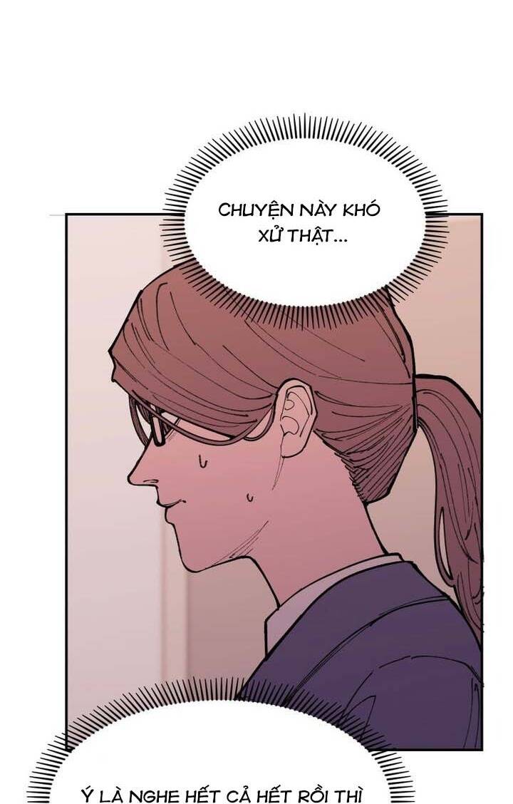 Vampire Family Chapter 36 32