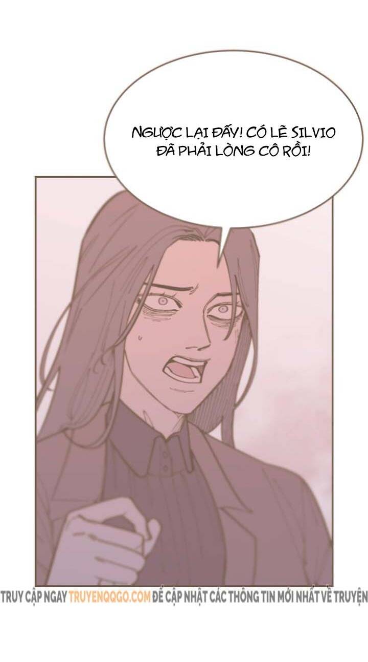 Vampire Family Chapter 36 34