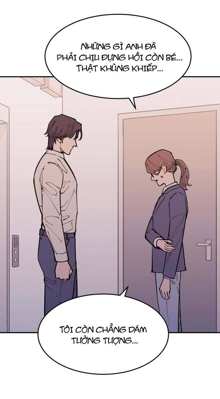 Vampire Family Chapter 36 38