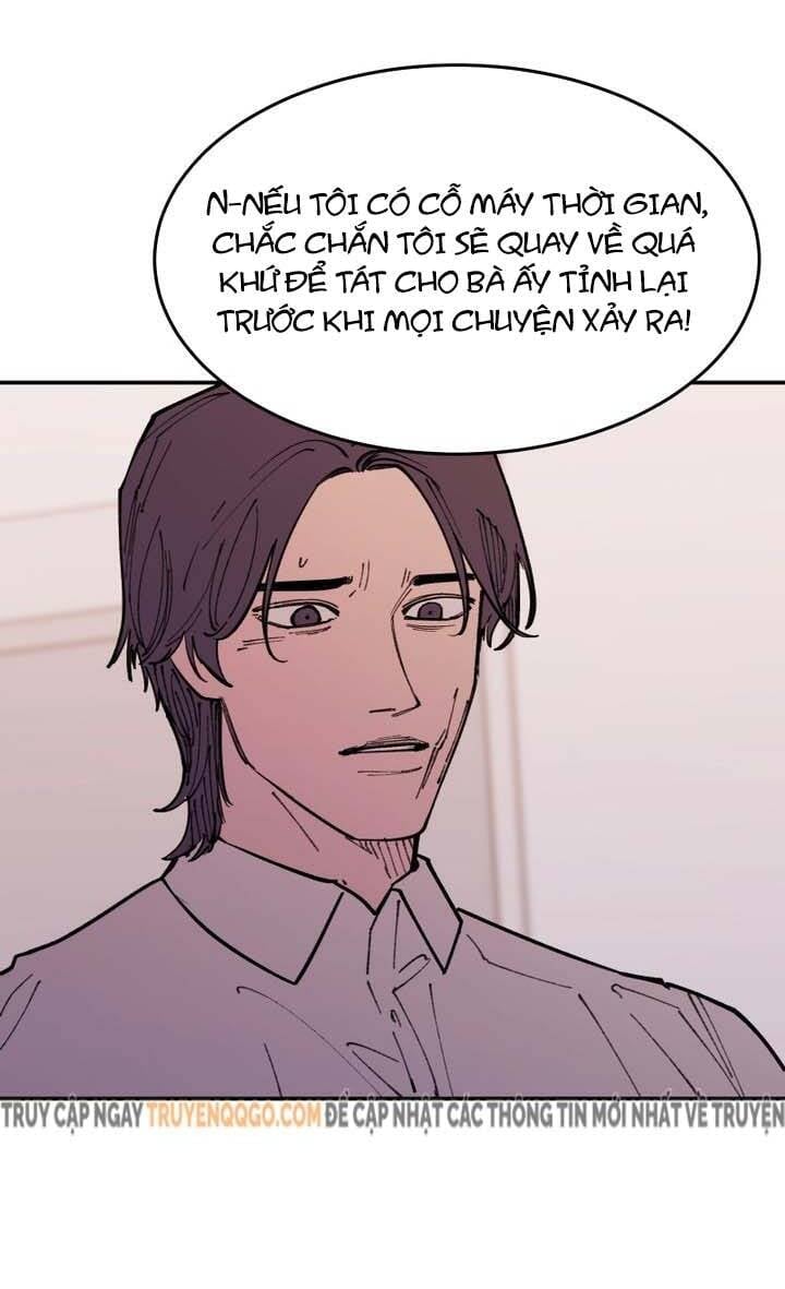 Vampire Family Chapter 36 40
