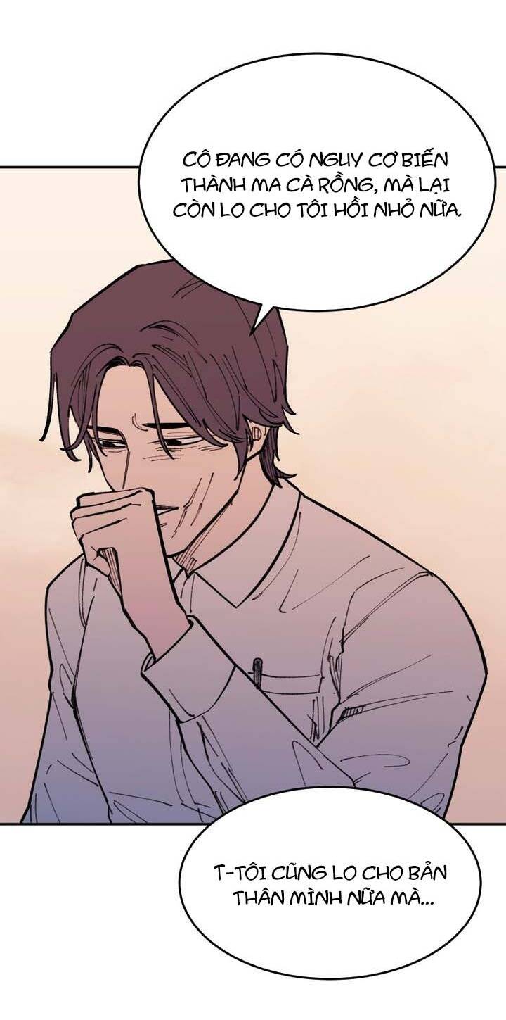 Vampire Family Chapter 36 42