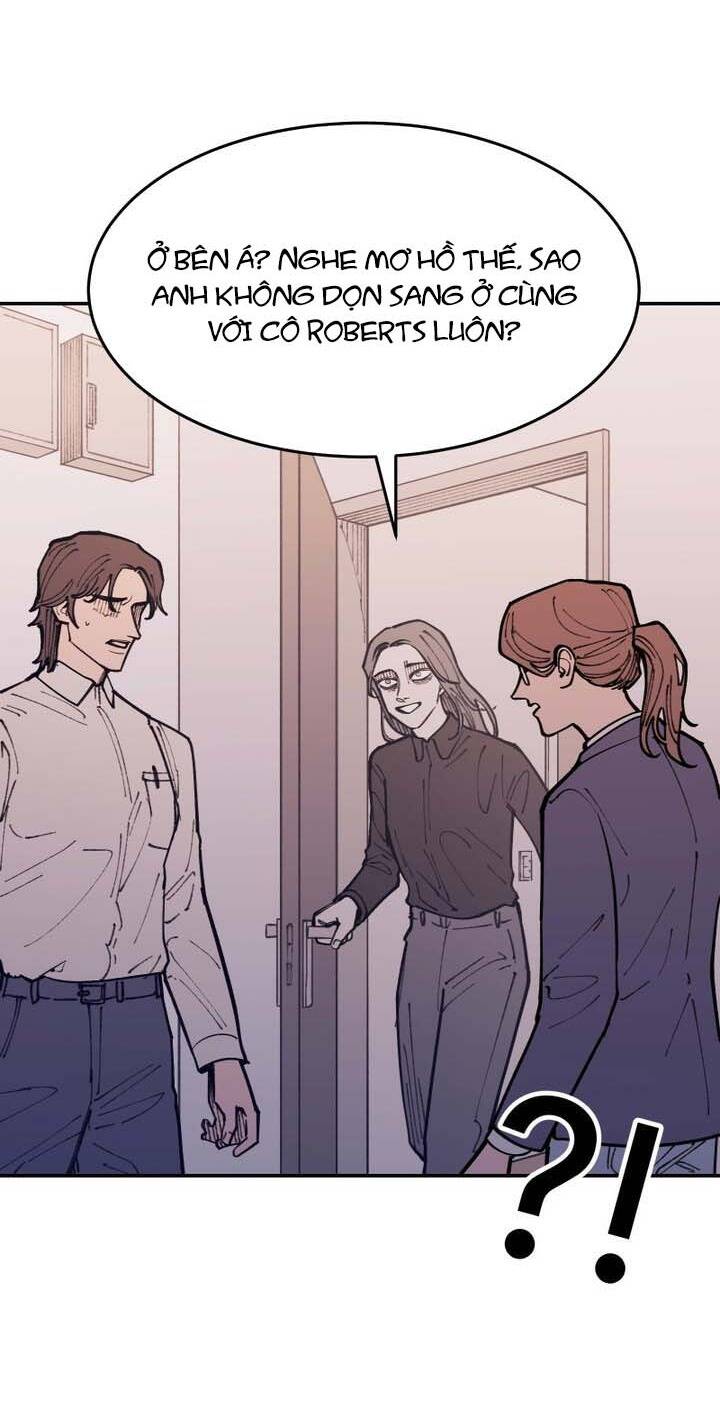 Vampire Family Chapter 36 45