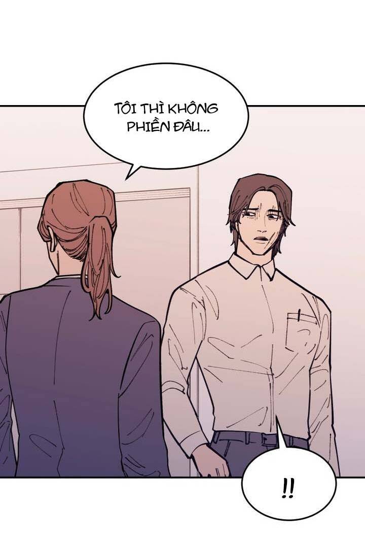 Vampire Family Chapter 36 47