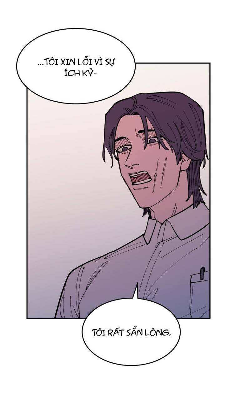 Vampire Family Chapter 36 49