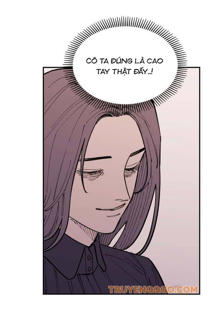 Vampire Family Chapter 36 51