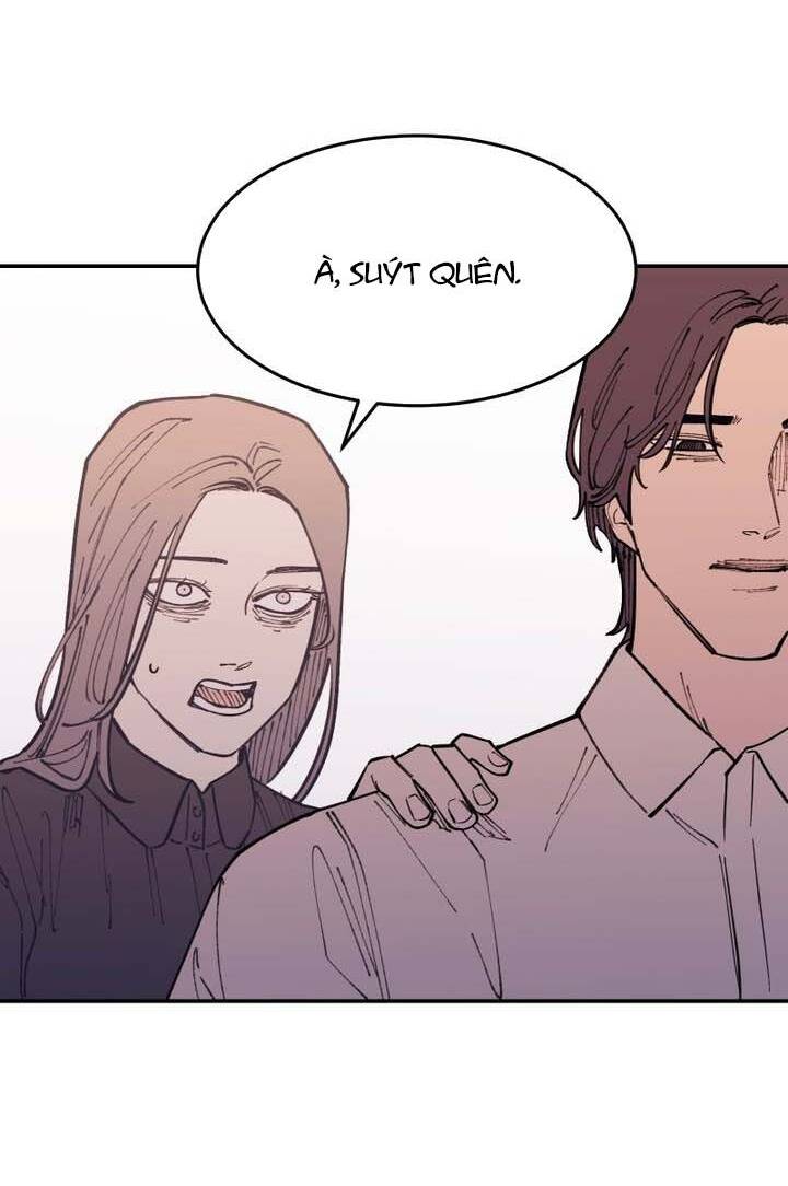 Vampire Family Chapter 36 53