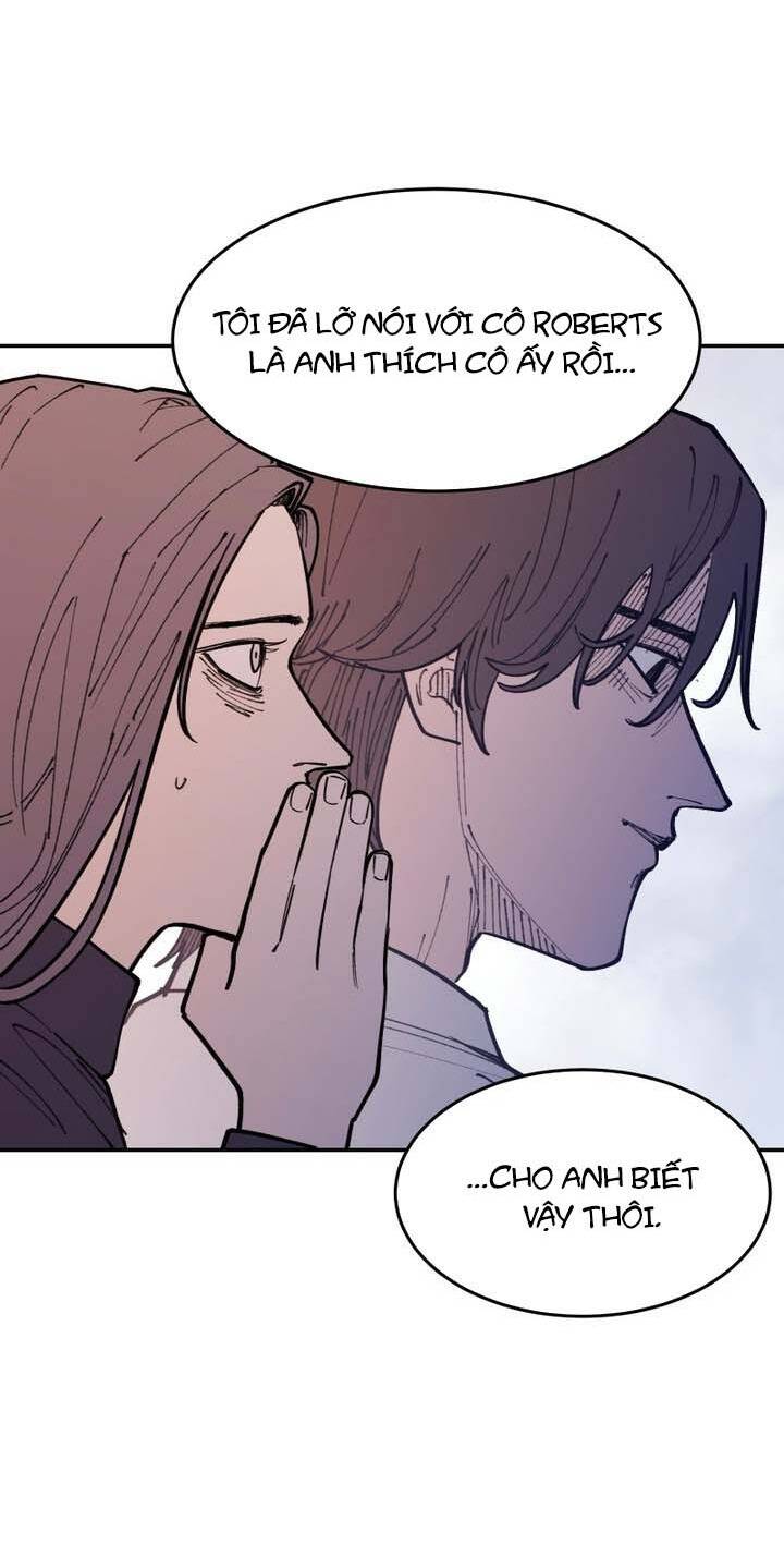 Vampire Family Chapter 36 54