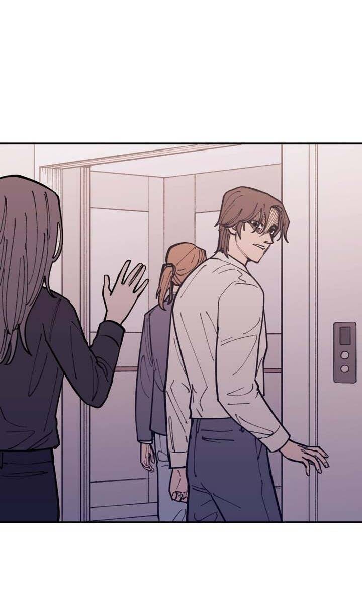 Vampire Family Chapter 36 56