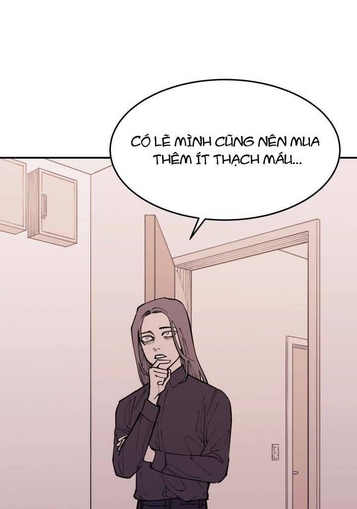 Vampire Family Chapter 36 57