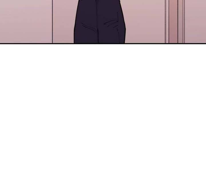 Vampire Family Chapter 36 58