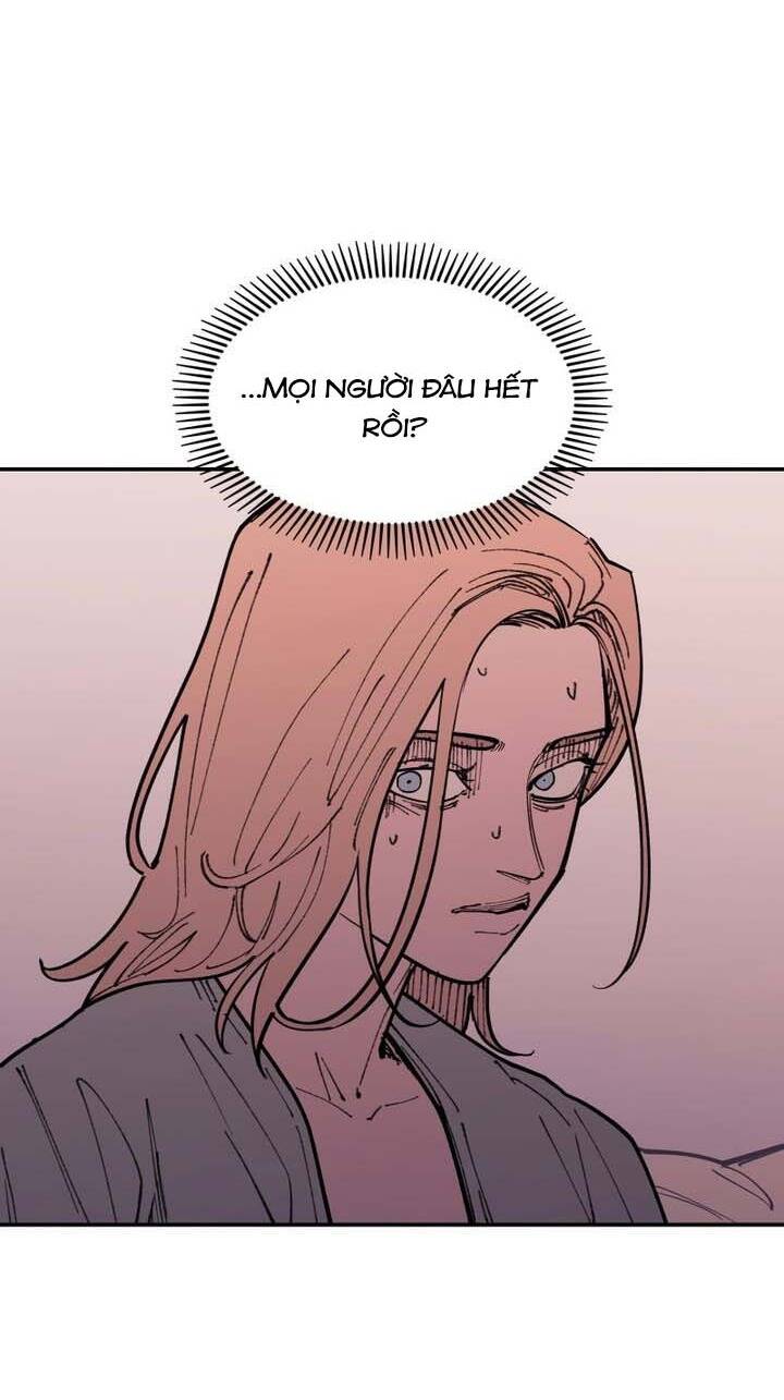 Vampire Family Chapter 36 62