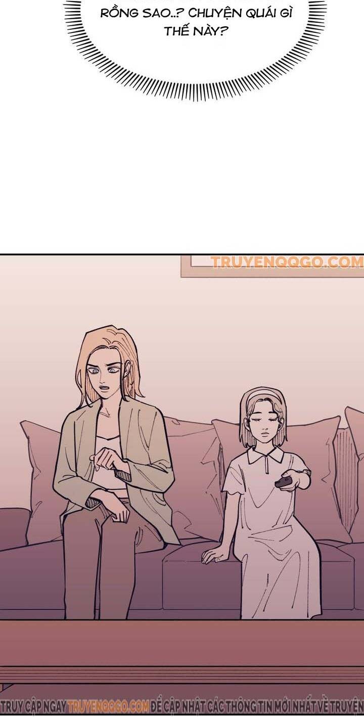Vampire Family Chapter 36 65