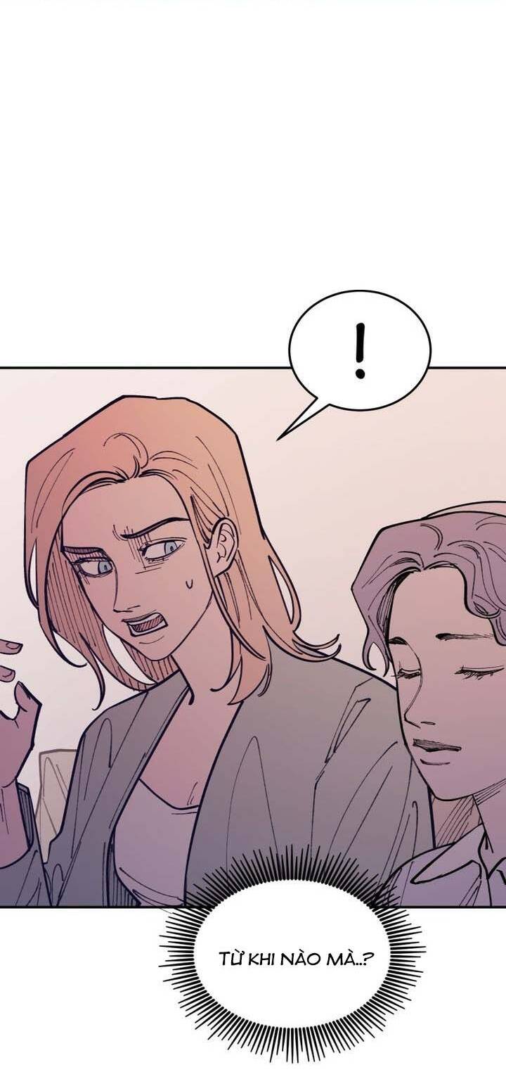 Vampire Family Chapter 36 66