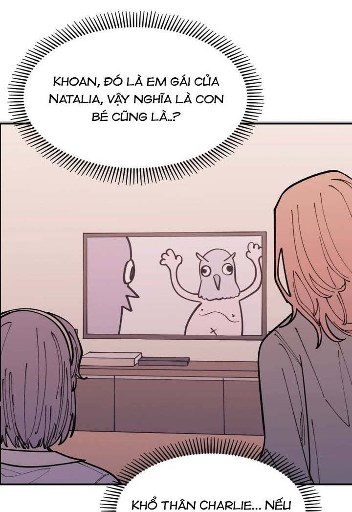 Vampire Family Chapter 36 67