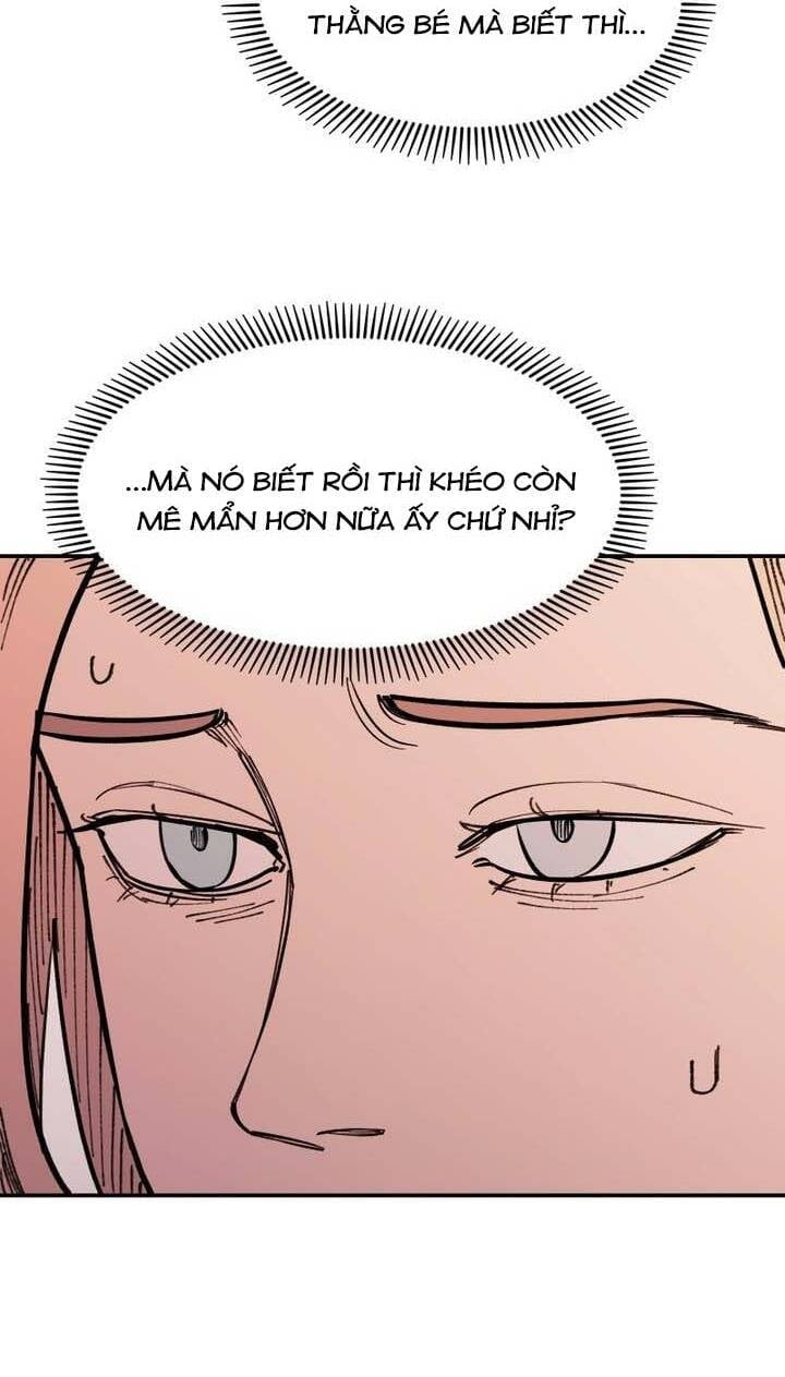 Vampire Family Chapter 36 68