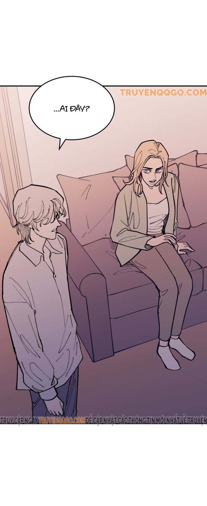 Vampire Family Chapter 36 72