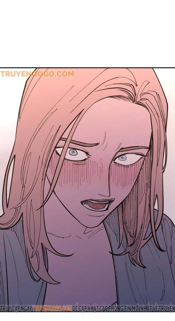 Vampire Family Chapter 36 73
