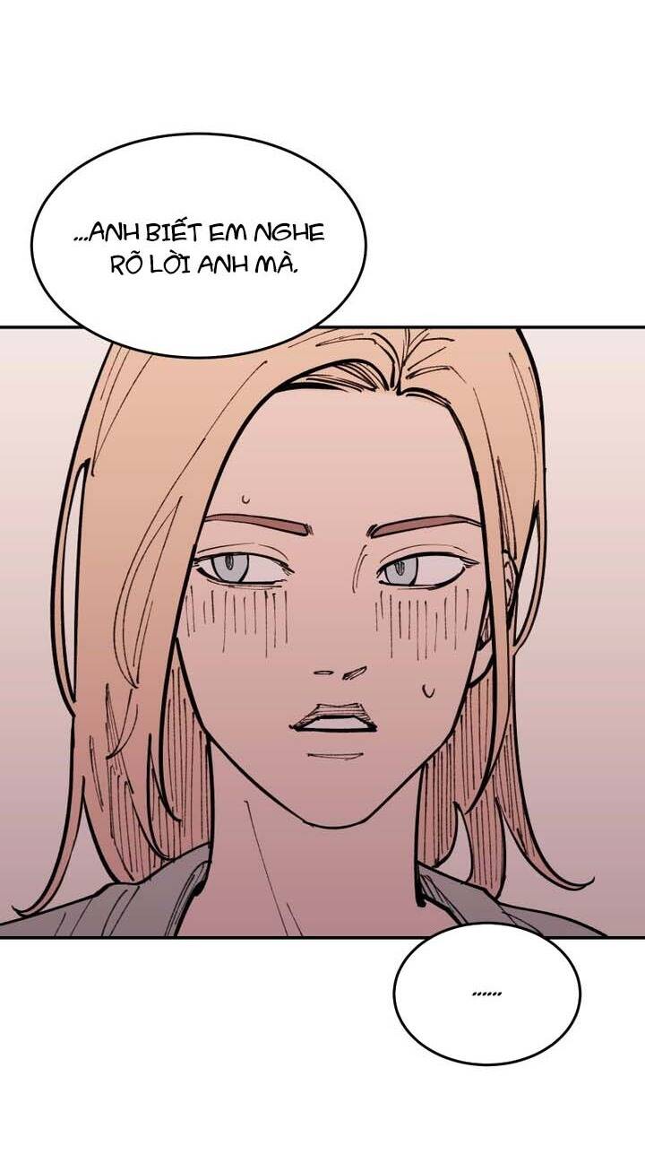 Vampire Family Chapter 37 7