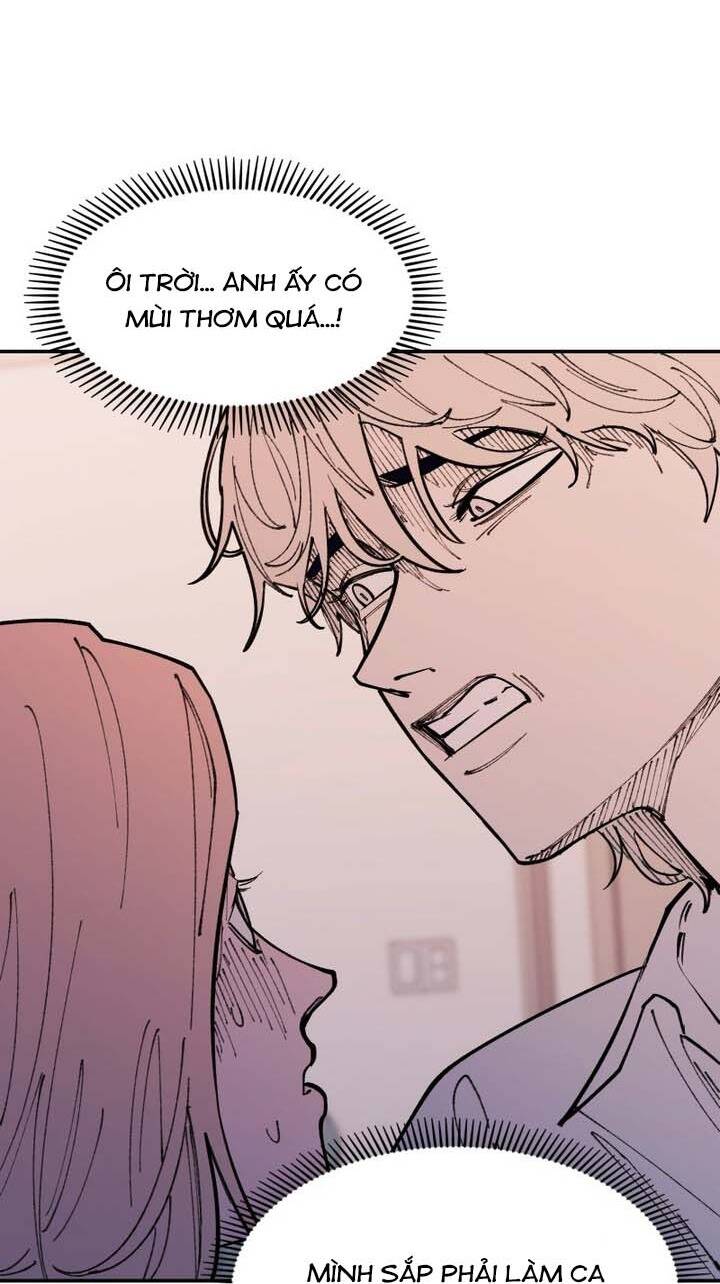 Vampire Family Chapter 37 9