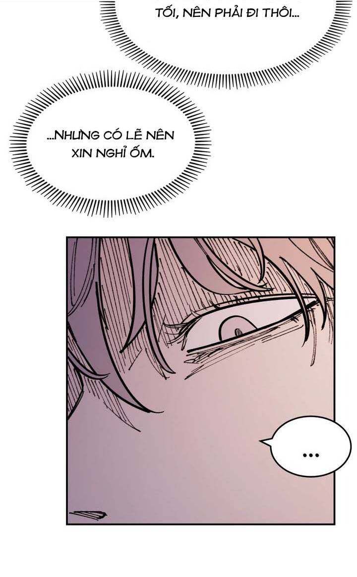 Vampire Family Chapter 37 10