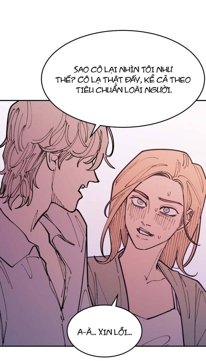 Vampire Family Chapter 37 11
