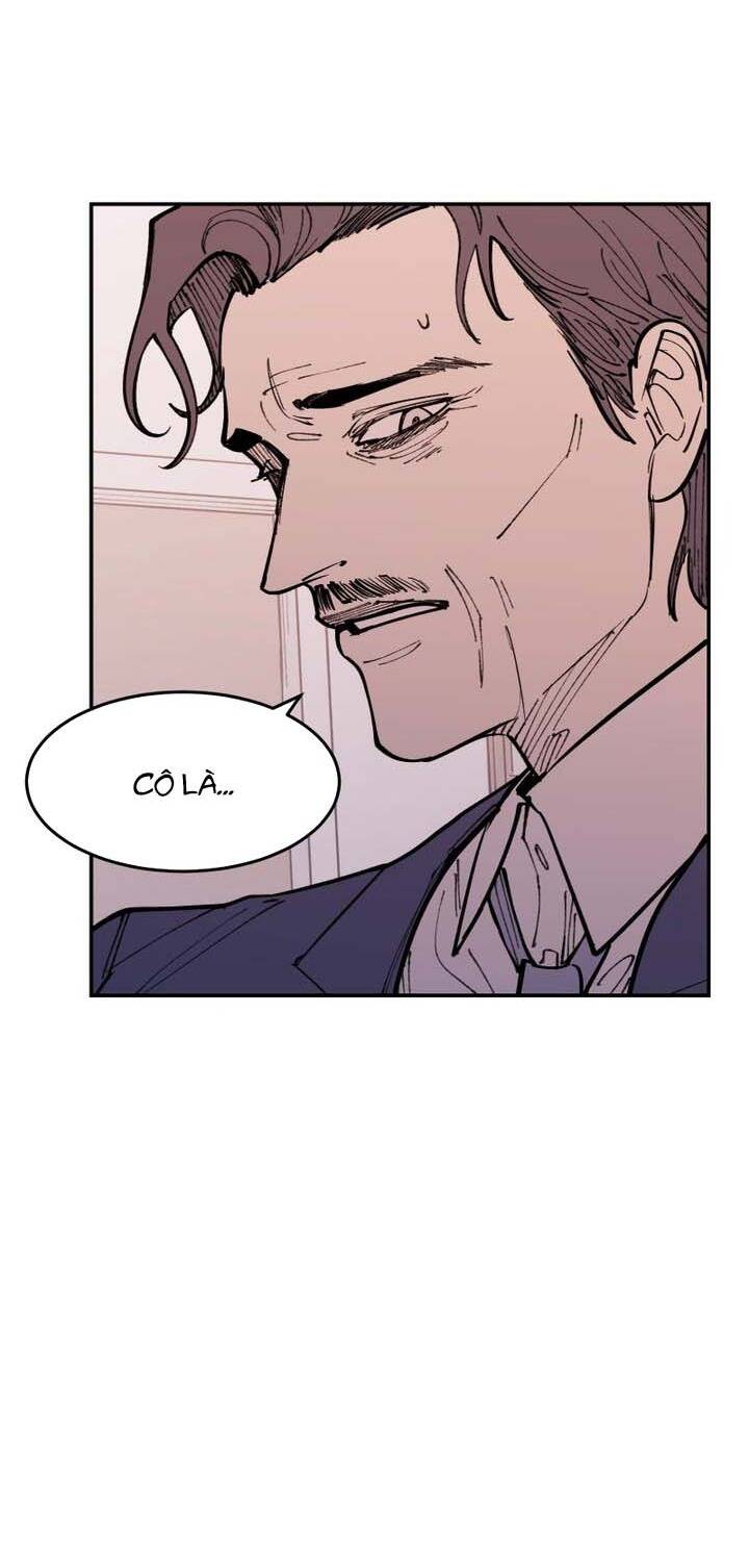 Vampire Family Chapter 37 13